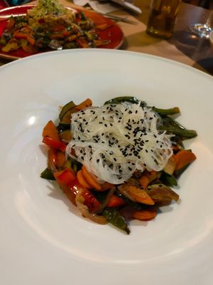  at La Soldreria in Potes