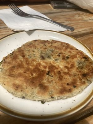   at Mirisata in Portland