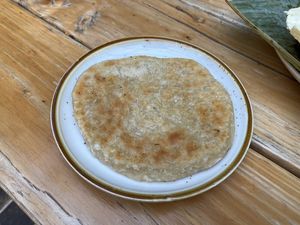 House Roti at Mirisata in Portland