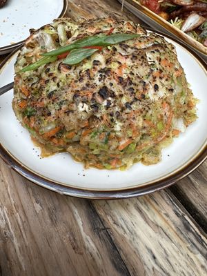   at Mirisata in Portland