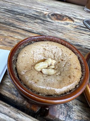   at Mirisata in Portland