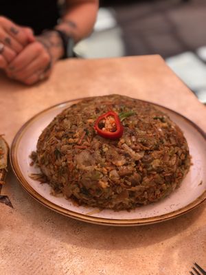   at Mirisata in Portland