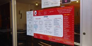  at Mirisata in Portland