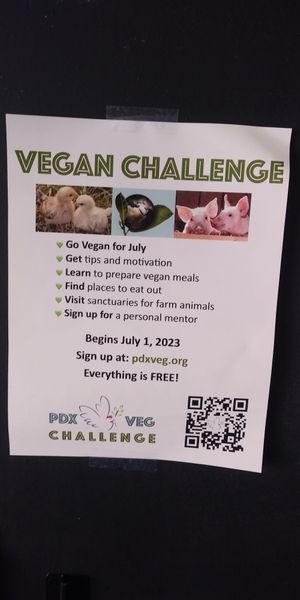  at Mirisata in Portland