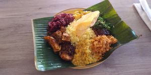  at Mirisata in Portland