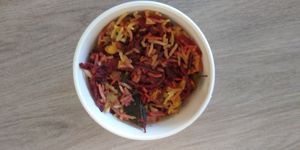  at Mirisata in Portland