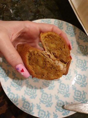  at Mirisata in Portland