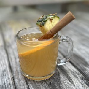   at Mirisata in Portland