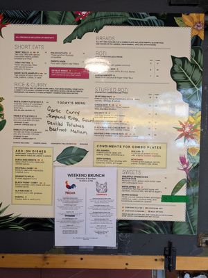  at Mirisata in Portland