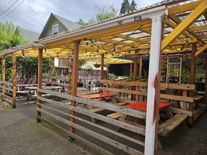  at Mirisata in Portland