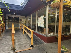  at Mirisata in Portland