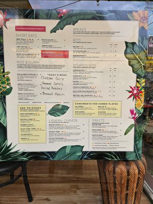  at Mirisata in Portland