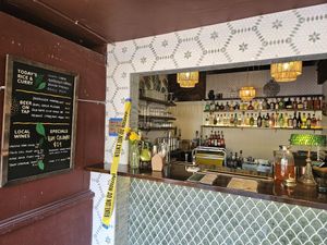  at Mirisata in Portland