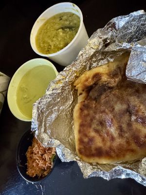   at Mirisata in Portland