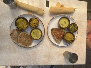   at Mirisata in Portland