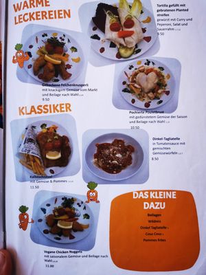  at Aarmühle in Interlaken