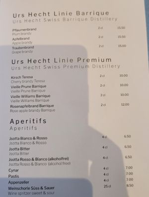  at Aarmühle in Interlaken