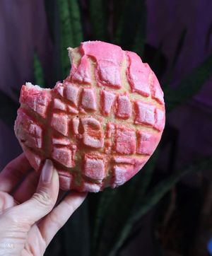  at Guevara's in Brooklyn