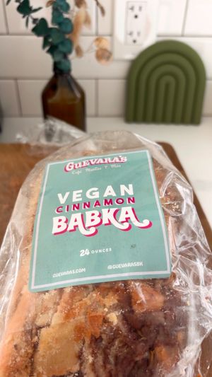   at Guevara's in Brooklyn