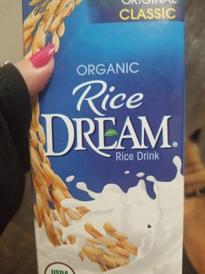 Purchased at WinCo at WinCo Foods in Tacoma