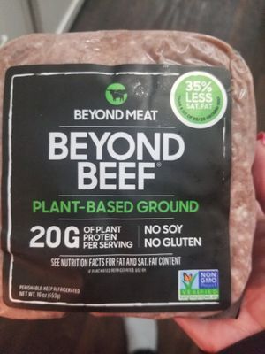 Purchased at WinCo at WinCo Foods in Tacoma