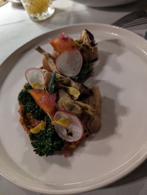  at Bella Venezia in Mooloolaba