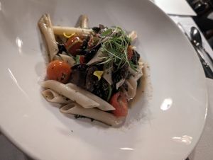  at Bella Venezia in Mooloolaba