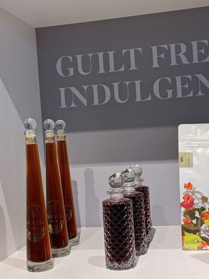 Camaca at Camaca in Central Singapore