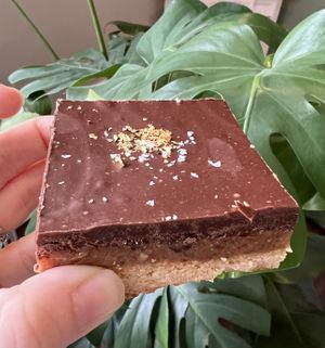 Millionaire bar  at Ordinarie Fare in Dayton