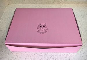 🍩🍩🍩 at Sojo's Donuts in Mesa