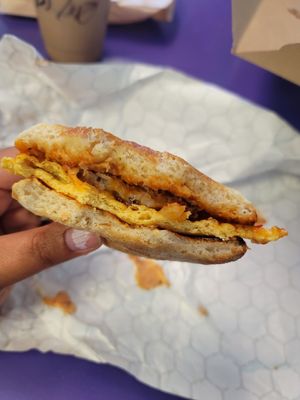  at Sojo's Donuts in Mesa