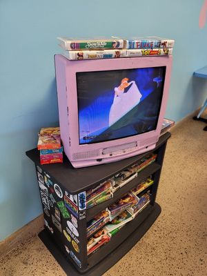  at Sojo's Donuts in Mesa