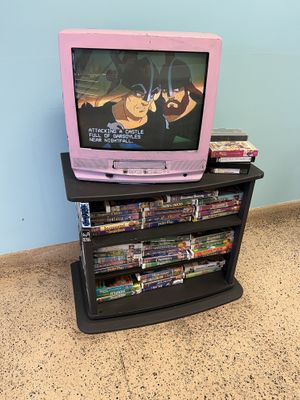   at Sojo's Donuts in Mesa