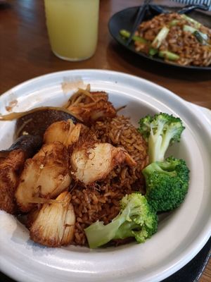  at Leaf Corner 慈素 - Tai Seng in Central Singapore