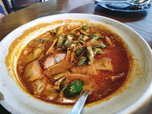  at Leaf Corner 慈素 - Tai Seng in Central Singapore