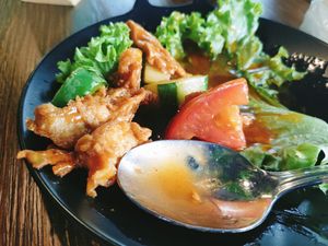  at Leaf Corner 慈素 - Tai Seng in Central Singapore