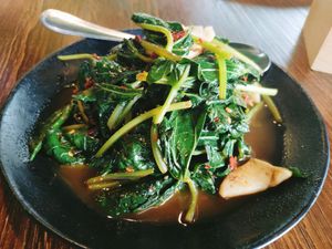  at Leaf Corner 慈素 - Tai Seng in Central Singapore