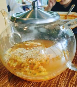  at Leaf Corner 慈素 - Tai Seng in Central Singapore