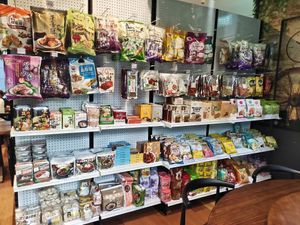  at Leaf Corner 慈素 - Tai Seng in Central Singapore