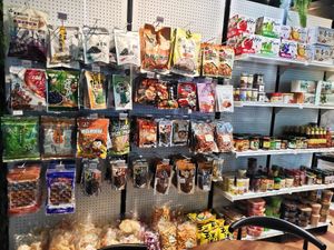  at Leaf Corner 慈素 - Tai Seng in Central Singapore