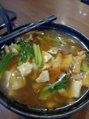  at Leaf Corner 慈素 - Tai Seng in Central Singapore