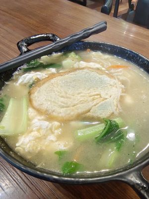  at Leaf Corner 慈素 - Tai Seng in Central Singapore