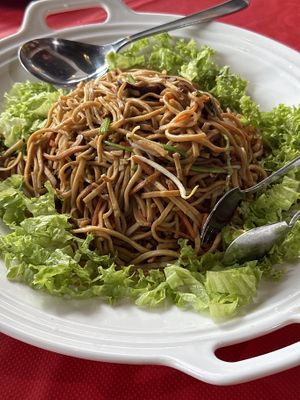   at Leaf Corner 慈素 - Tai Seng in Central Singapore