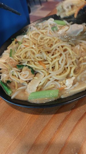  at Leaf Corner 慈素 - Tai Seng in Central Singapore