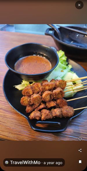  at Leaf Corner 慈素 - Tai Seng in Central Singapore