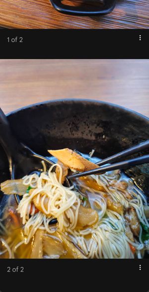  at Leaf Corner 慈素 - Tai Seng in Central Singapore