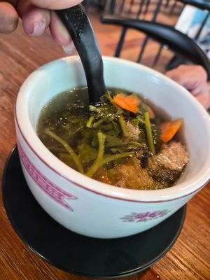  at Leaf Corner 慈素 - Tai Seng in Central Singapore