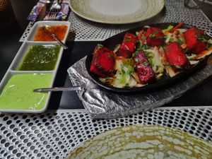  at Kama del Mar in Castelldefels