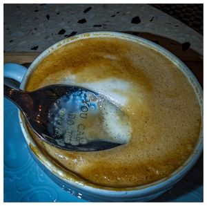  at Michel MaBelle in Bordeaux