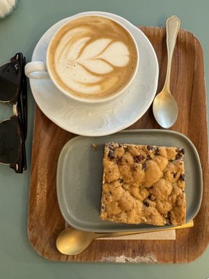   at Michel MaBelle in Bordeaux